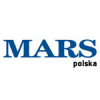 Mars Polska sp. z o.o. Poland Jobs Expertini